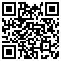 QR Code for XeDFkT71XMfB6X47amANHJ4PqM1SXuiuCi