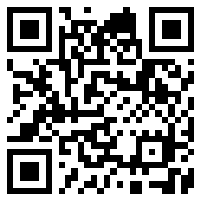 QR Code for XeDG2eaqba6Q2yNt2Z4etKcR16BR2EAugA