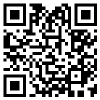 QR Code for XeDGDNSn6NBHPSL9mynp44GhyxCceVacoV