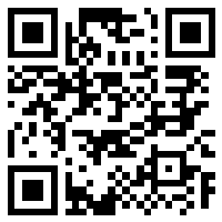 QR Code for XeDGKRCDBjDFwF5MfTwM8E74Le3p6Nf4HF