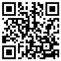 QR Code for XeDGU87RMnoCbmRDnd6oMdiyQCDQLzUcii