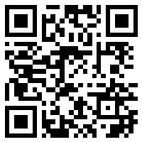 QR Code for XeDGXG67ecyc9TNGQFCuP3JF3wDYrf7Zjm