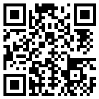 QR Code for XeDGfNAFb9kDPQj2kuRZvpPS3DeapbDDdd