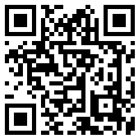 QR Code for XeDGiibapR1GWJGu1b4Vd1gc5nxxMkAFUT