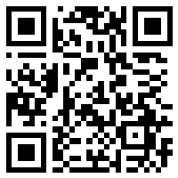 QR Code for XeDH3ayXcDvfST1fU1zyyoX8hAp6vqnt7j