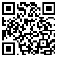QR Code for XeDHHjCk7kec9T6U5a5sRHrfGU1M2hueaS