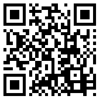 QR Code for XeDHUVpDojV1csMozPn7oRYQVAQPuWN39M