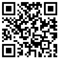 QR Code for XeDHZTBb1WhxvJ44mbRbjidWVRUSFsPHcD