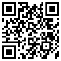 QR Code for XeDHZcxX97YXUNaSWy47VZ4wFJTJBLtuB1