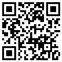 QR Code for XeDHkmYdWLqZSaYgavX3rtmSSQ2gJL7mFP