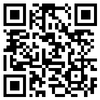 QR Code for XeDHrNAFZpL7bPrf6qTYjS3V7irym8Ls7p