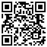 QR Code for XeDJ8yTKbc1UMHnLPY2gMtvN1dns4RBcd9
