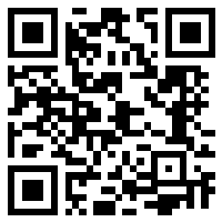 QR Code for XeDJnab5KiUAzMMj3BHZzVaRMSLFozxzuH