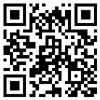 QR Code for XeDKMMRZK7msKeJ45N3VA7BBbynXPh7Zui