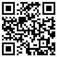 QR Code for XeDKh83XGVkusARynZDePoezjbrmPySaez