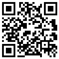 QR Code for XeDLBRtVkfdke4ADfcHk7GSAbVcYsDTAsw