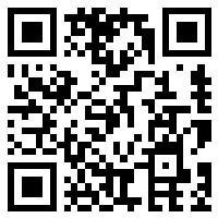 QR Code for XeDLGBF4DH1vwPRW3zbSW4TpYNhhmtey8E