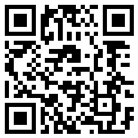 QR Code for XeDLHyAB7MLQPQuBMWKTJJyeTSYscPhWo5