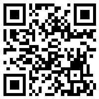 QR Code for XeDLSq9VAYmBNMKs6ddDRMPZfkFHrn8T5j