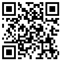 QR Code for XeDLTU64J9JevhnLXBQ9SzuJsVHUMC8TeW