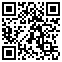QR Code for XeDLd918RvKM5oFT79NogpBxk59dCAd1hc