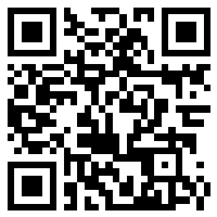 QR Code for XeDLjWrWaAZJjth3q4Buhbf2kgrjbZFZBA