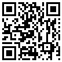 QR Code for XeDLmEtc7s6ivnfqH99Z7W8t4M3rmdmASU