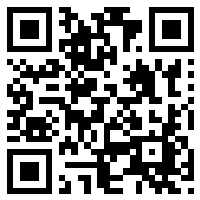 QR Code for XeDLoDToKyr1S4nKoppVHXbLwaUxtB4rYA