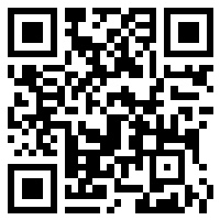 QR Code for XeDLxkzNkUNUwXYkPDY7X4ixjrSNPaaRmP