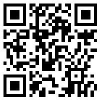 QR Code for XeDM8MCdqGy2VCbp8zTf2PyGGSF3MAf86B
