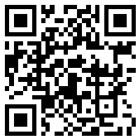 QR Code for XeDMLiZizXvKBf4VwYG1pTD9BousSEAJyp