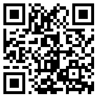 QR Code for XeDMUXDsrP5CKhBPjHNmKUx6Xaxe3Yox1P