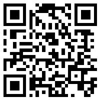 QR Code for XeDMW242zYvb6ANTADtYjYrViPHS86ynt4