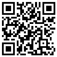 QR Code for XeDMoi3UK4eP9XqyEXWEqNGc5XH6NUsaxJ