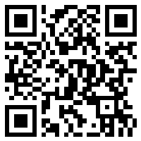 QR Code for XeDN2rH7sMiFZ4DRBVBpfXayXtRbAzVTnT