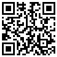 QR Code for XeDN58u18kLpCcDGuPQyZbGLMBuZPLMdcx