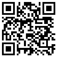 QR Code for XeDN9rP4xiQeddJsLc9fkyVJhAfiFEFgLA