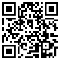 QR Code for XeDNAYLVFVFSTVuwUQREfwbNtBgBUe6Lf4