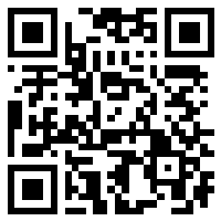 QR Code for XeDNGkNJVXrRswJE2mkrPvb52PomT4urJ7