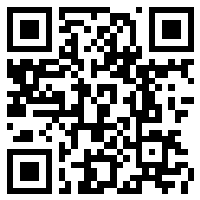 QR Code for XeDNXLLembLre6VTjYjpBiUiMM8AhDZAHU