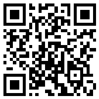 QR Code for XeDNdMyhBerB1mCMRi5wEVcTPpsJTJSFpU