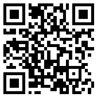 QR Code for XeDNwpJejDWvKXtNkQ6MVhELyFNn6dCcCh