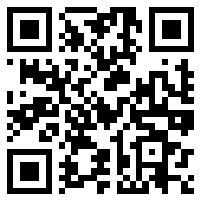 QR Code for XeDNzQkEbjXMScWCCBHG8ZnoCJhg63T5D2