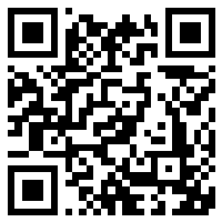 QR Code for XeDPS6oSGZP3ogKyKQXRXwtQGGzc42jFqC