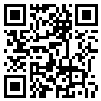 QR Code for XeDPgn7hw4n8ZKgaQczhCyGoMiokGvGtf5