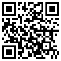 QR Code for XeDPnqp3vDssJ4AEc8yyp6dNvGVo7FgYfb
