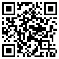 QR Code for XeDPtk3zSwDdDuH5npW8TQGjcVMq3DL7ru
