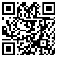 QR Code for XeDPuuxQPW4PkprkKetMamoa4pHMfa3YHP