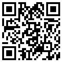 QR Code for XeDPvv6uv13YBgz5BrYppTNGWL8e6WstdR