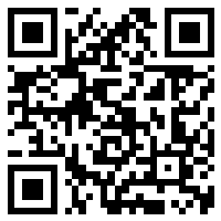 QR Code for XeDQ77erpFR8jNMy3MUdaGHeNp9b7iwuZ7